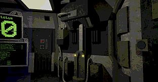 Banshee Protocol
