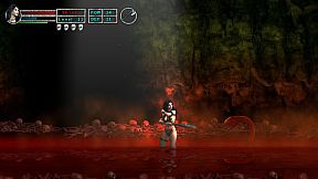 Age of Barbarian Extended Cut