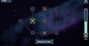 Packlore