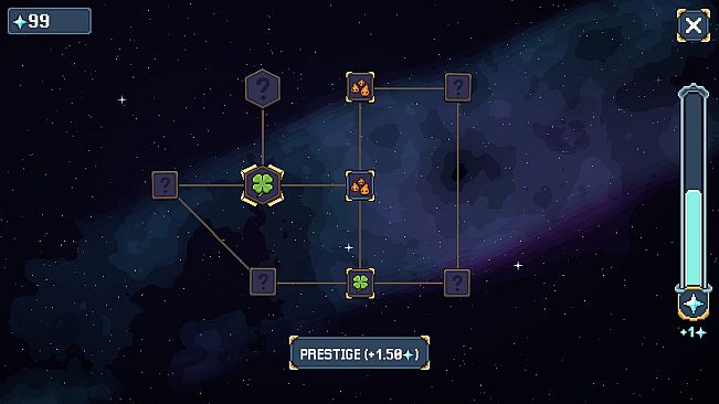 Packlore