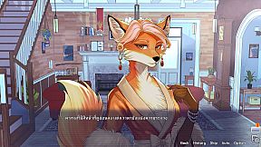 Truth Beneath the Shadows