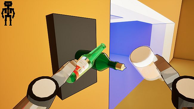 SpacePub