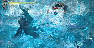 FINAL FANTASY XVI Expansion Pass