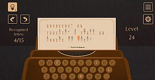 Cipheur - Famous Last Words