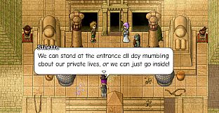 Epic Quest of the 4 Crystals - Deluxe Contents