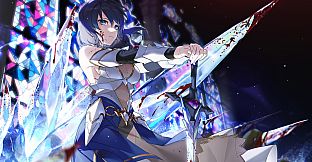 Albedo Carta