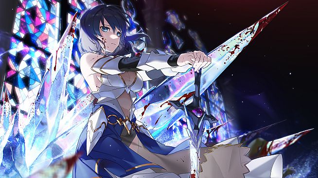 Albedo Carta