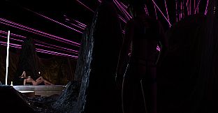 Love vs Lust: The story of a Gigolo