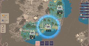 How Empires Work