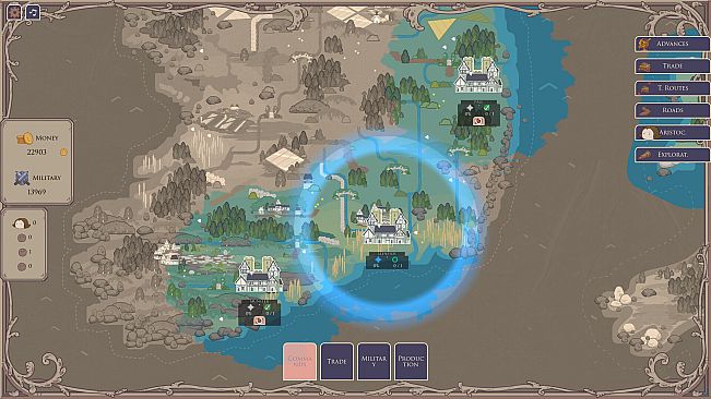 How Empires Work