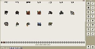 Fantasy Grounds - Devin Night Pack 109: Heroic Characters 21 (Token Pack)