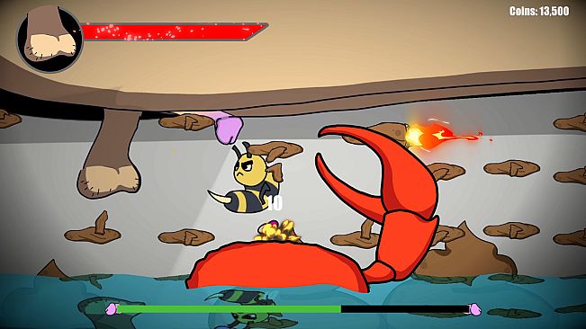 Droopy Balls Simulator 2025