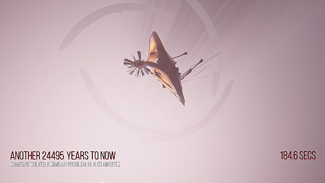 Sanatorium «Anthropocene Retreat»