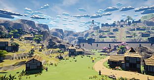 Fates Call: A New Beginning