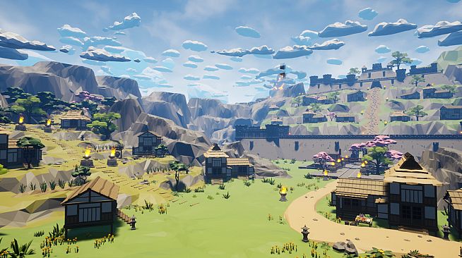 Fates Call: A New Beginning