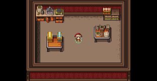 Cross of Auria - Gift Pack V