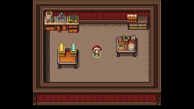 Cross of Auria - Gift Pack V