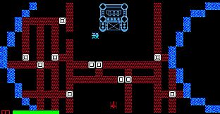 Tiger Tank 59 Ⅰ A-Gun MP046