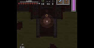 The Knight of Niraking