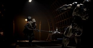 Brahman: The Gate of Salvation