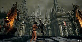 盗墓者手记 The Tomb Raider's Journal