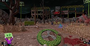 SPORTAL