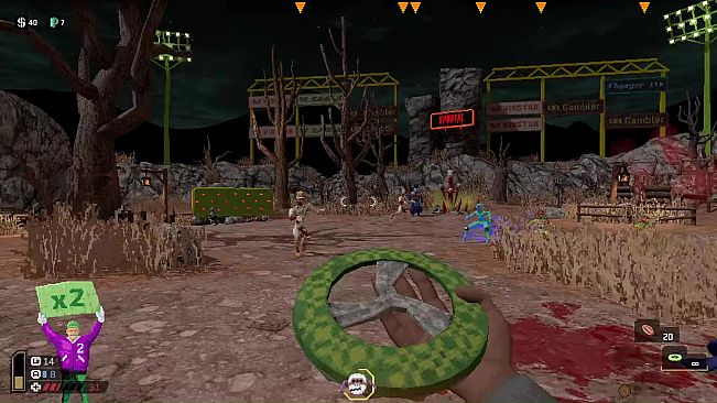 SPORTAL