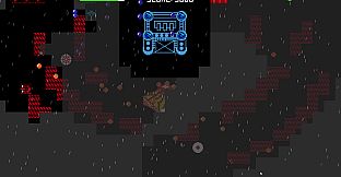 Tiger Tank 59 Ⅰ Volcano MP084