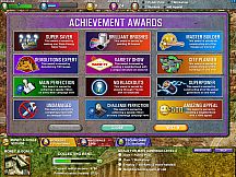 Build-A-Lot 4: Power Source