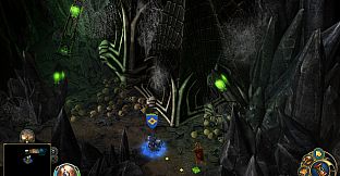 Might & Magic: Heroes VI - Pirates of the Savage Sea Adventure Pack