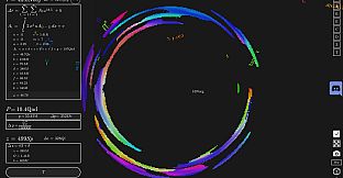 Idle Spiral - Pixel Pack