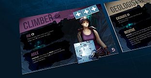 Tabletopia - Sub Terra + Expansions