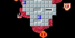 The Tower Of TigerQiuQiu 2 Space Force M8