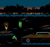 HAUNTED: Halloween '86