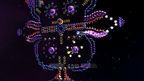 StarDrone: Sling Star (with VR mode)