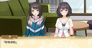 戛然而止的音符