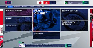 Monster Energy Supercross 5 - Allegiance Pack