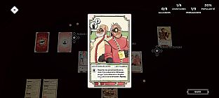 Beyond the Board - DTDA Games