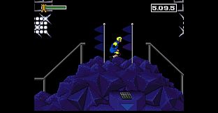 Nickelodeon Splat Pack