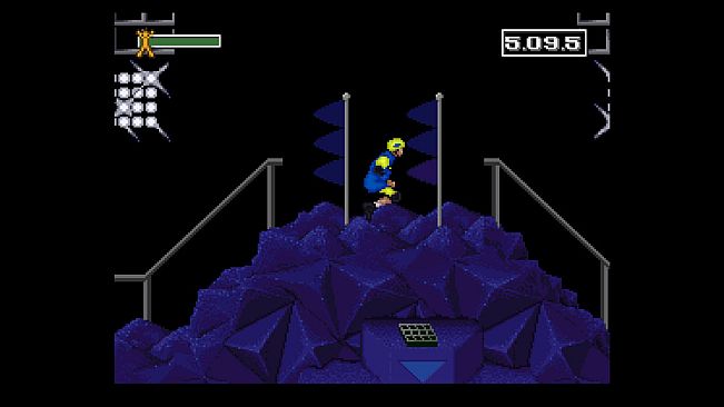 Nickelodeon Splat Pack