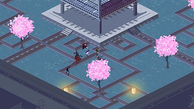 Kate: Collateral Damage