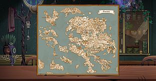 Tavern Talk: Supporter Edition Upgrade