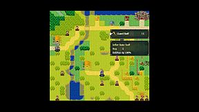 Chronicles of Ultiria