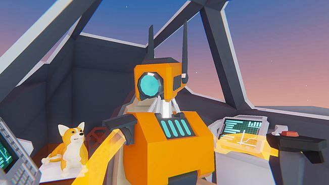 NO RELOADING: Survival Trials