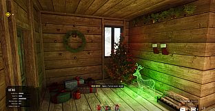 Drug Dealer Simulator 2: White Xmas Free DLC