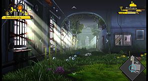 Danganronpa V3: Killing Harmony