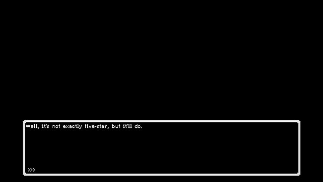 Five Nights at Roner's 3