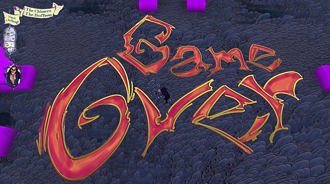 The Adventures of Capitano Navarro