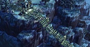 Tree of Savior - Reset Pack for SA Servers