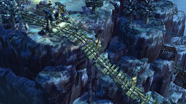 Tree of Savior - Reset Pack for SA Servers